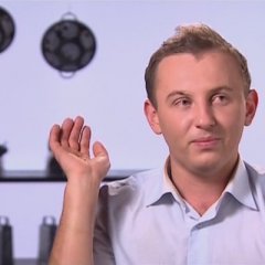 обсираетс