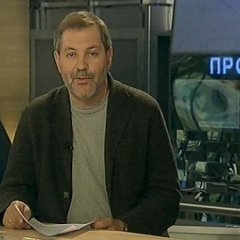 однако здраствуйте