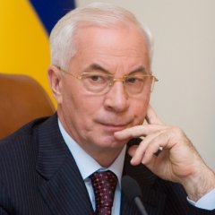 олдж
