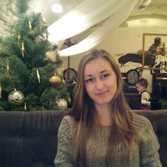 Olya