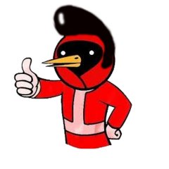 Омский Гризер