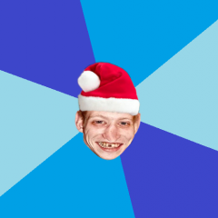 Опасний тп