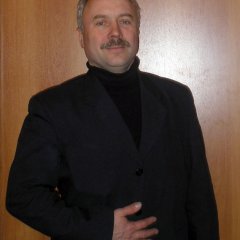 осг