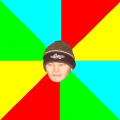 п