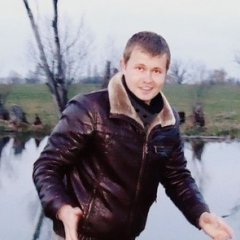пацан-качан