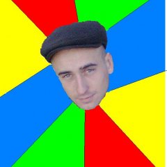 Пацан