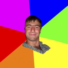 ПанБатон