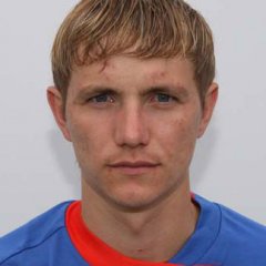 Павлюченко