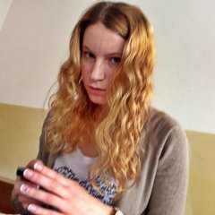 перестану уважать