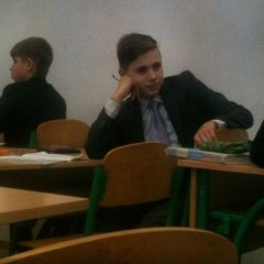 пикапер