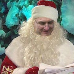 Пивовар