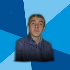 плакучий