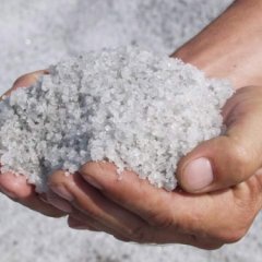 по