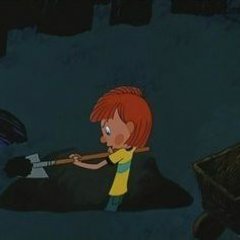 Подруга у него есть блеать