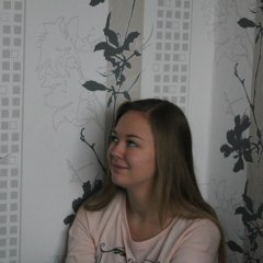 Пппппппппп