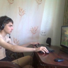 Приход