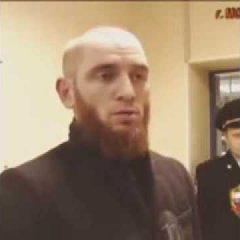 профессиональный юмор
