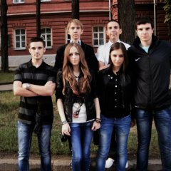 Просто