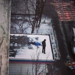 Пторачен