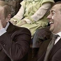 путя