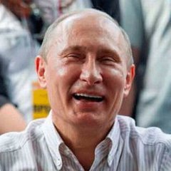 путя