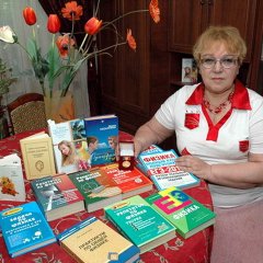 Разговаривай без разговоров