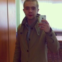 рейно