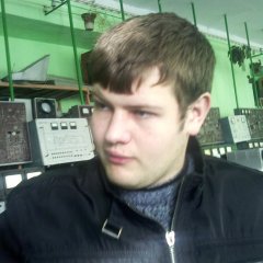 ри