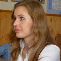 рина