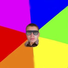 рор