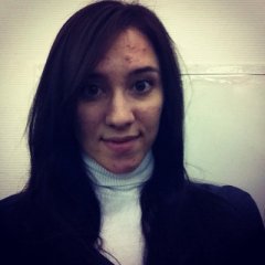 розалия