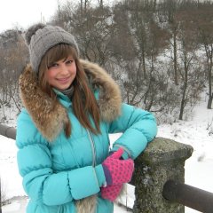 рп