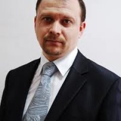 рябенко