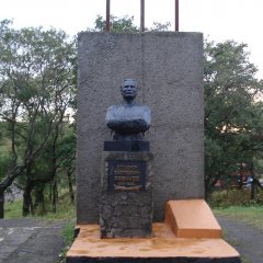 Рябиков