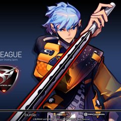 S4 League