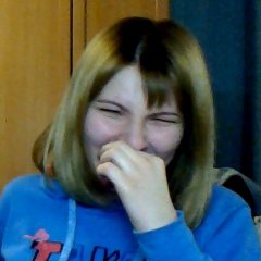 саша