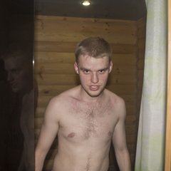 Сашка1
