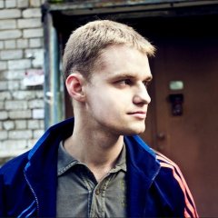 Сашка