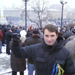 шива