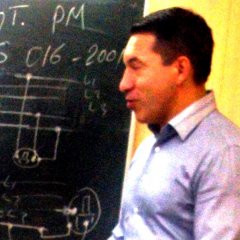 Штаньков