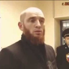Шучу