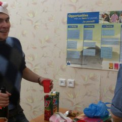 Шурек