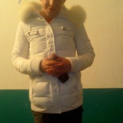 сс