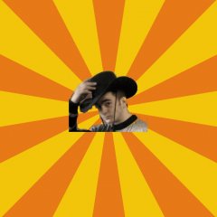 Супер валик