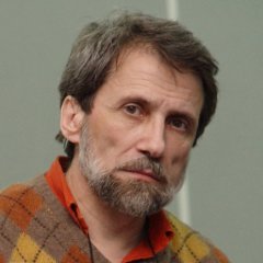 Сурмава зачётка
