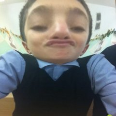 св