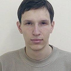 тадада
