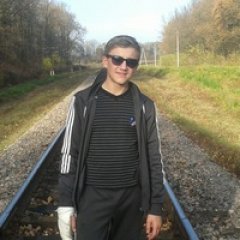 тарасик пдарасик