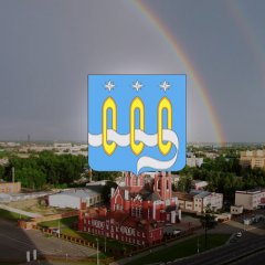 ТЩ