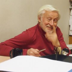 теорпоэт